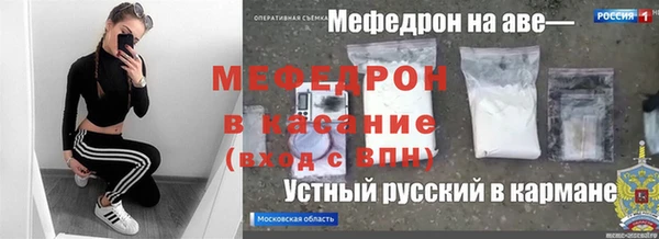 гидра Алексеевка