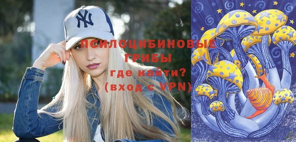 эйфоретик Абинск